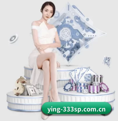 ying-333sp.com.cn APP