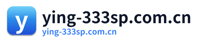ying-333sp.com.cn